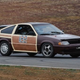 Image for article titled The Top 152 Lemons Of The 24 Hours Of LeMons Arse Freeze-A-Palooza 2009!